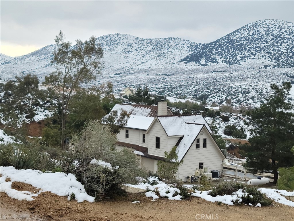 9210 Yucca Hills Property Photo 72