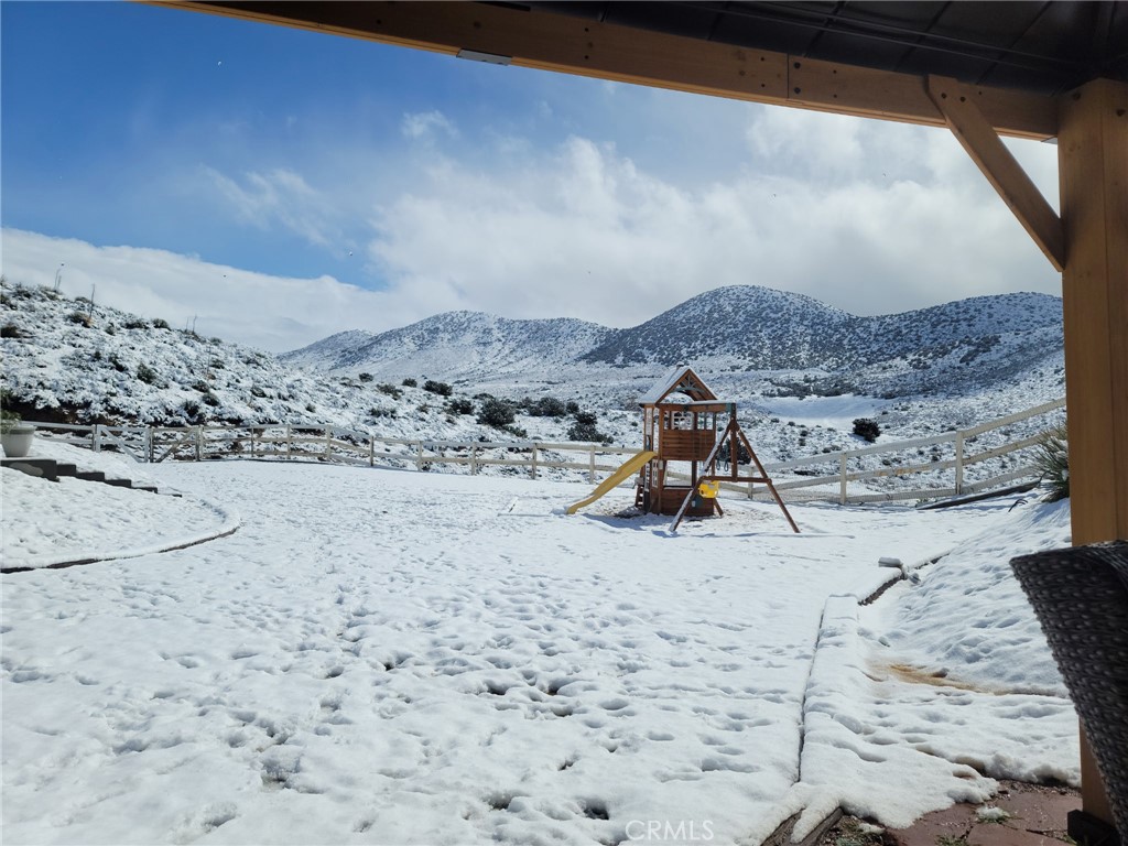 9210 Yucca Hills Property Photo 73
