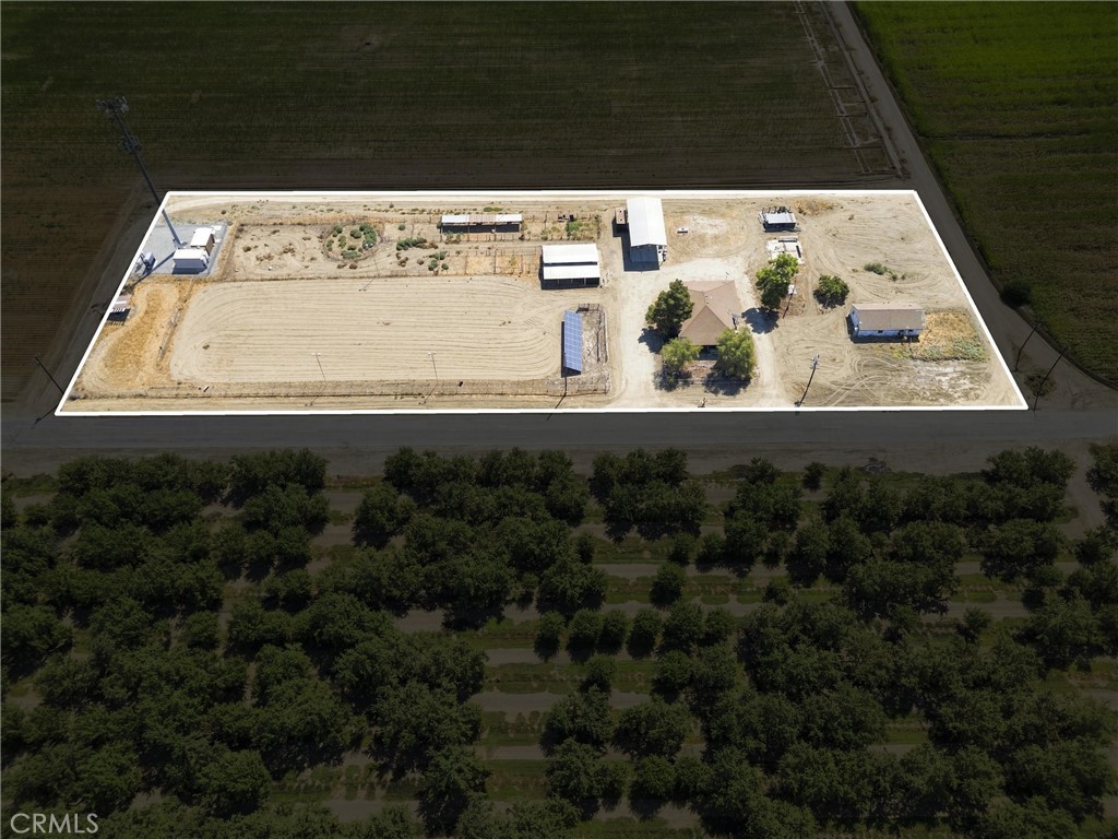 11662 Wasco Pond Road Property Photo 1