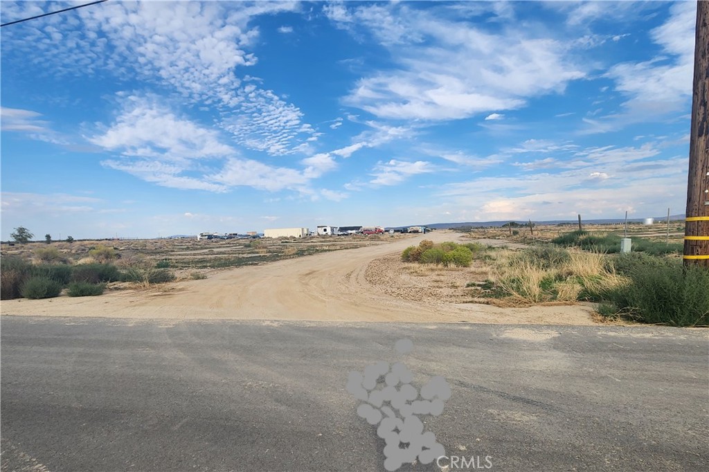0 Ave D-12 & 92nd Ste Property Photo 6
