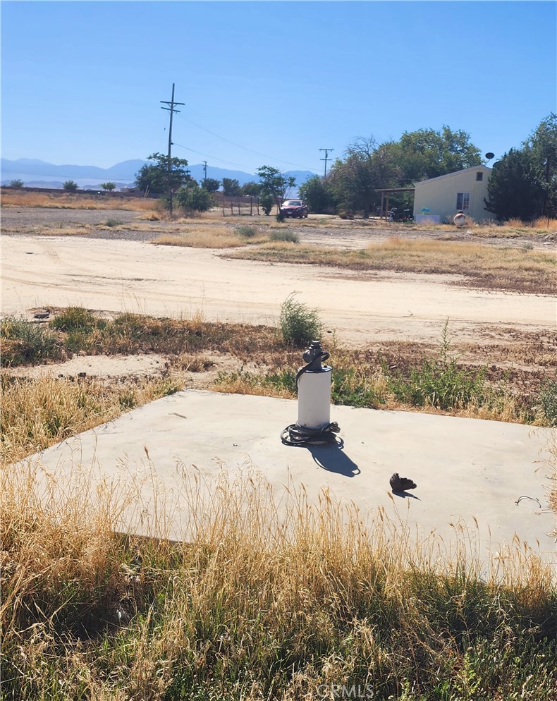 0 Ave D-12 & 92nd Ste Property Photo 10