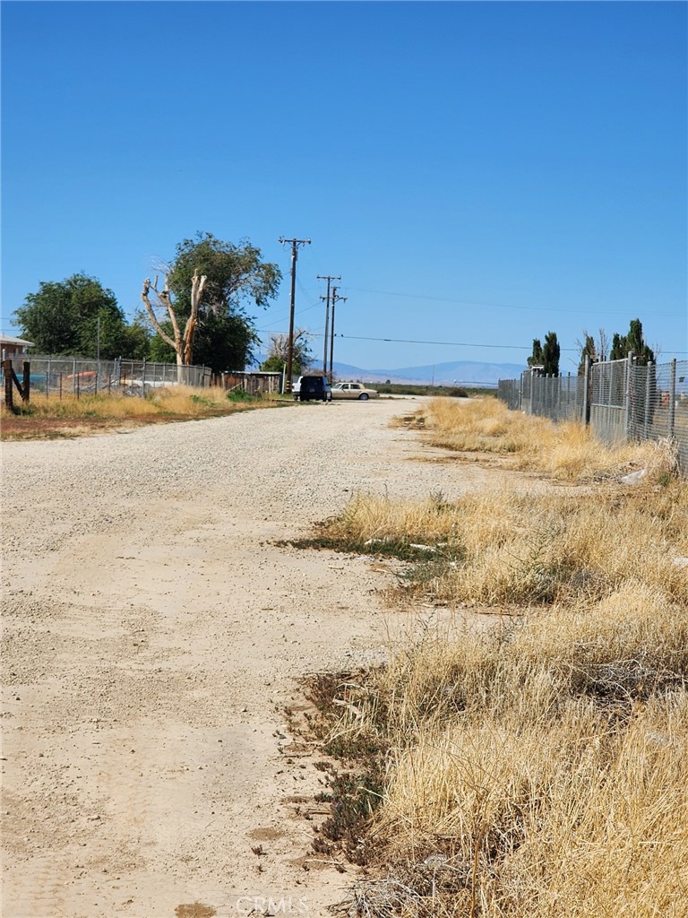 0 Ave D-12 & 92nd Ste Property Photo 12