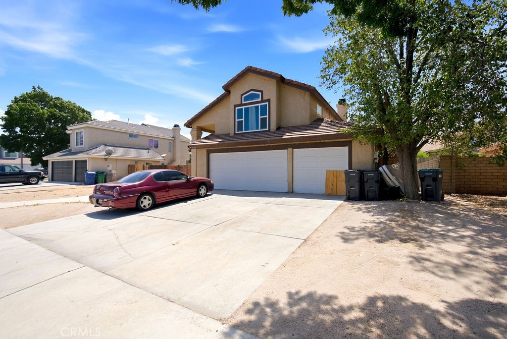 4722 E Avenue R4 Property Photo 1