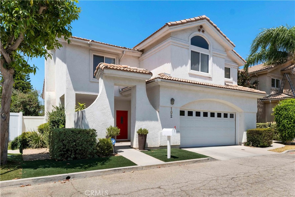 17333 San Jose Street Property Photo 1