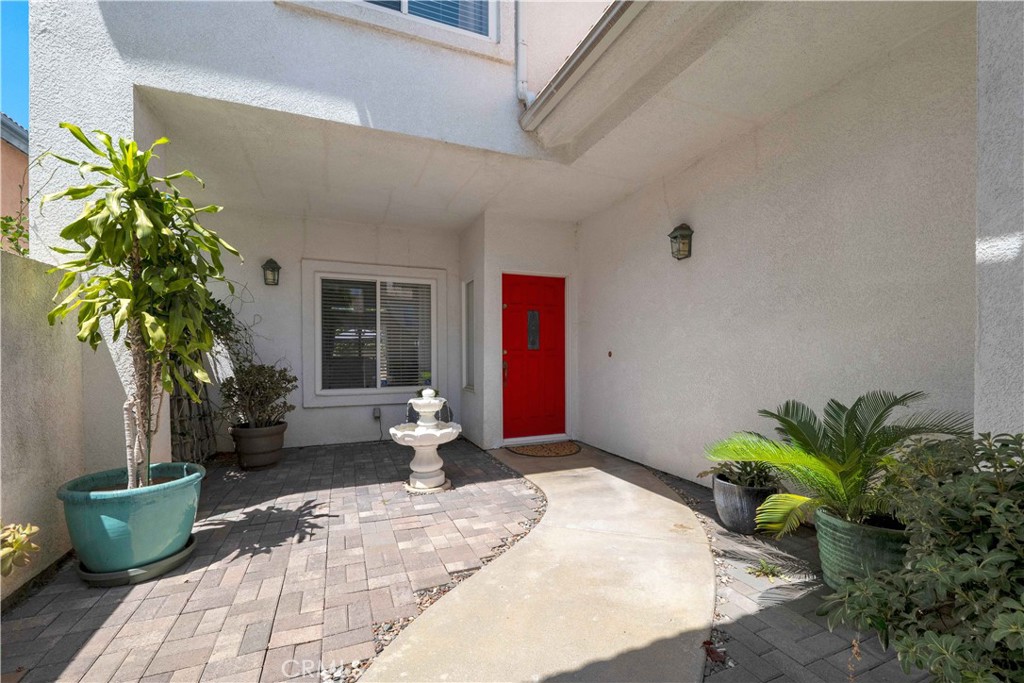 17333 San Jose Street Property Photo 2