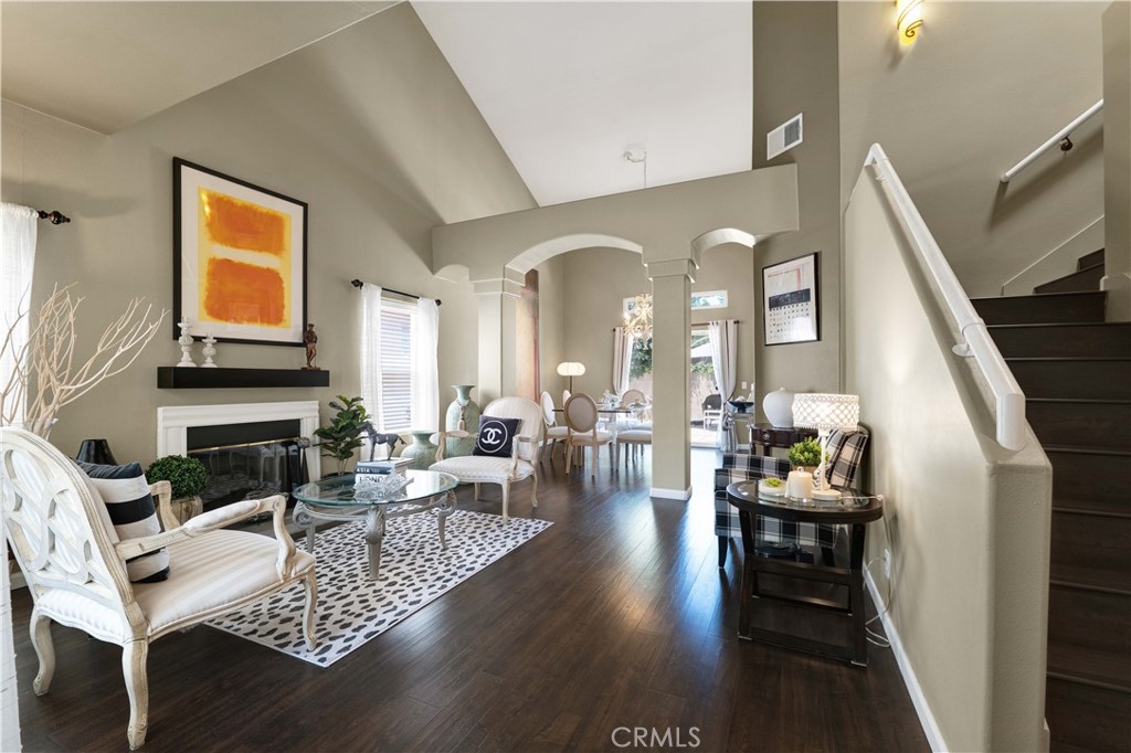 17333 San Jose Street Property Photo 3