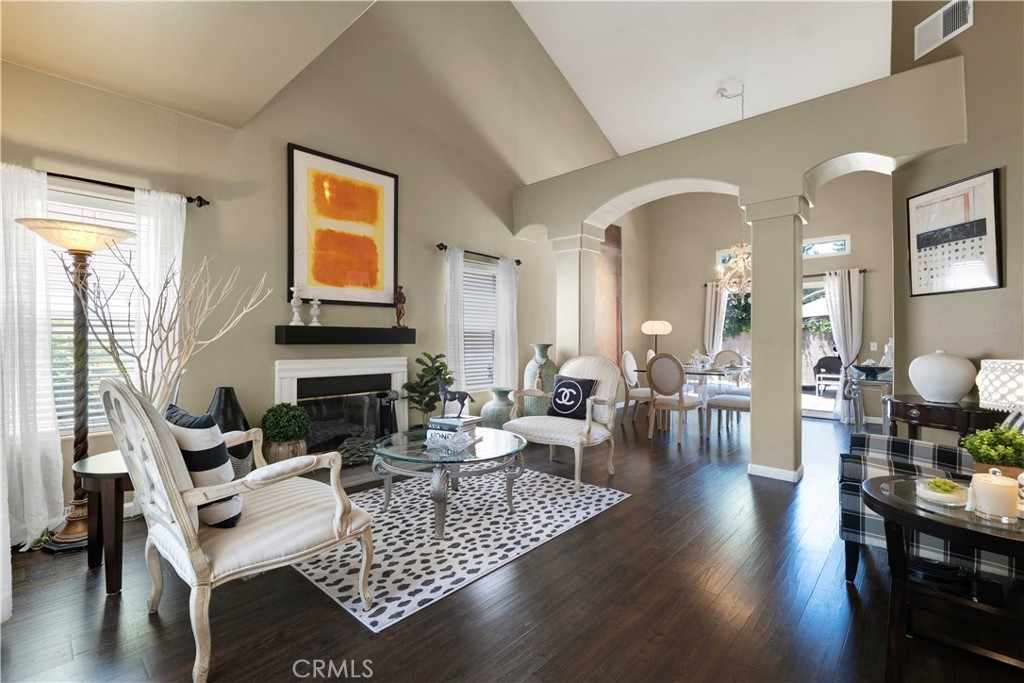 17333 San Jose Street Property Photo 4