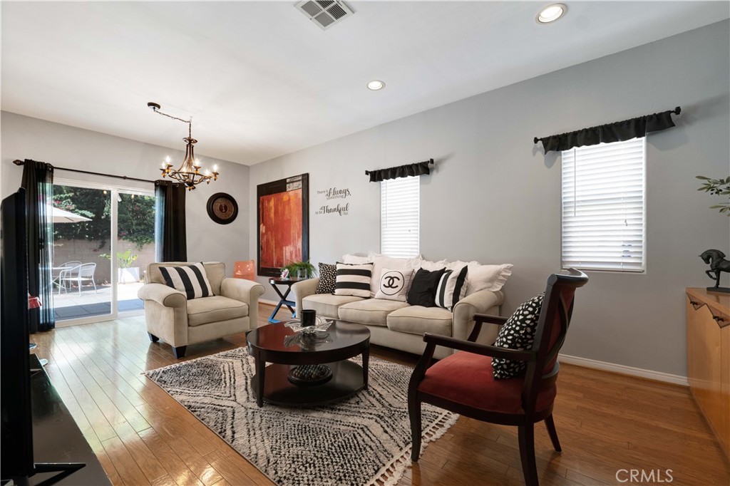 17333 San Jose Street Property Photo 12