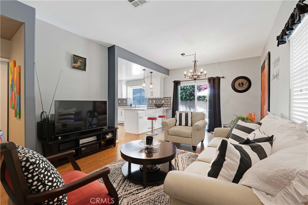17333 San Jose Street Property Photo 13