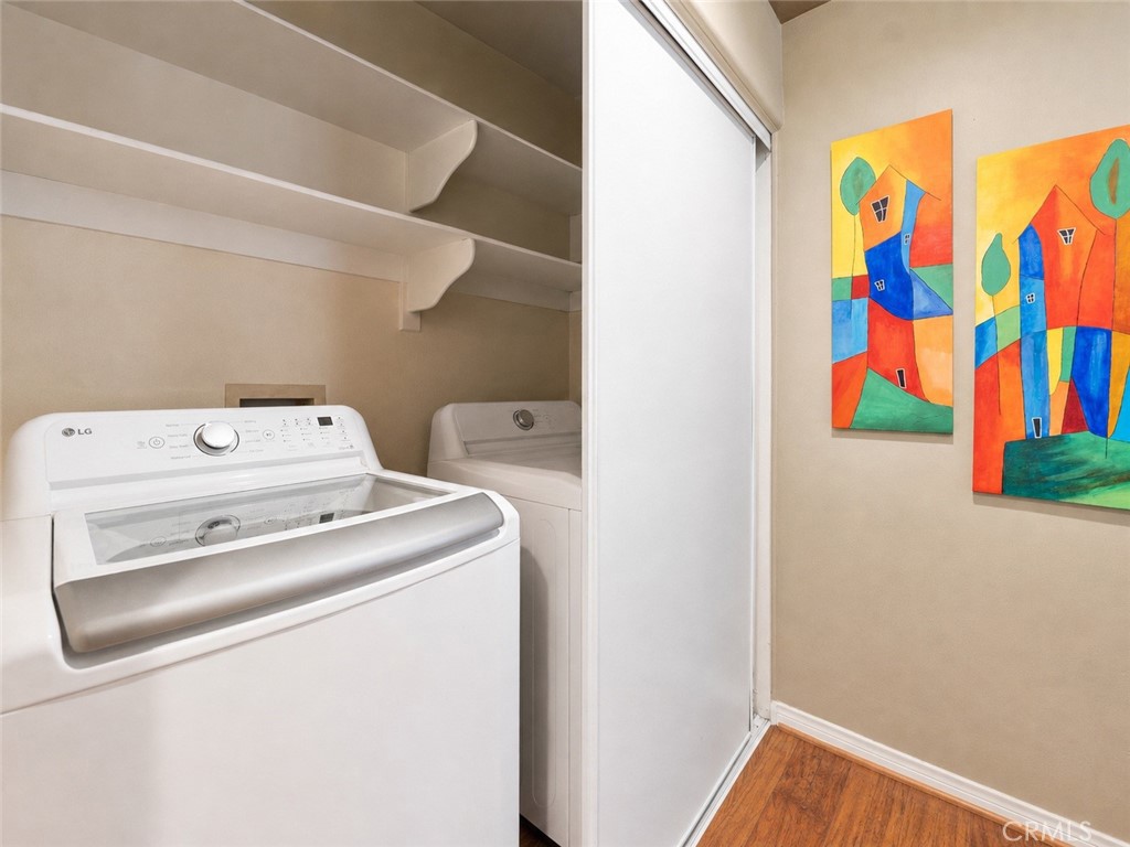 17333 San Jose Street Property Photo 14