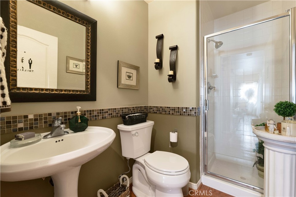 17333 San Jose Street Property Photo 15