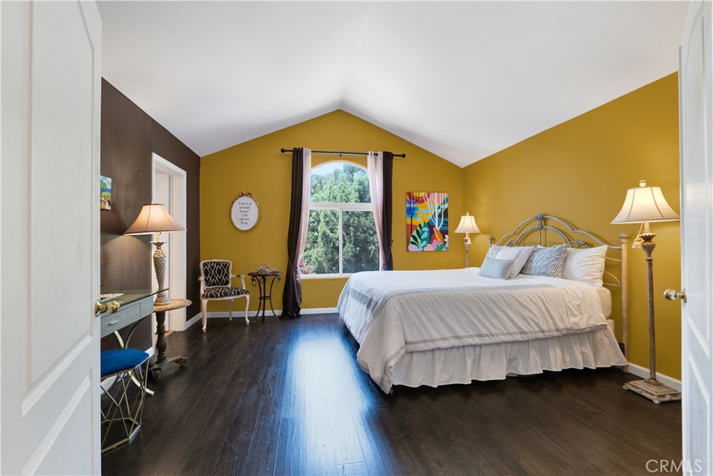 17333 San Jose Street Property Photo 18