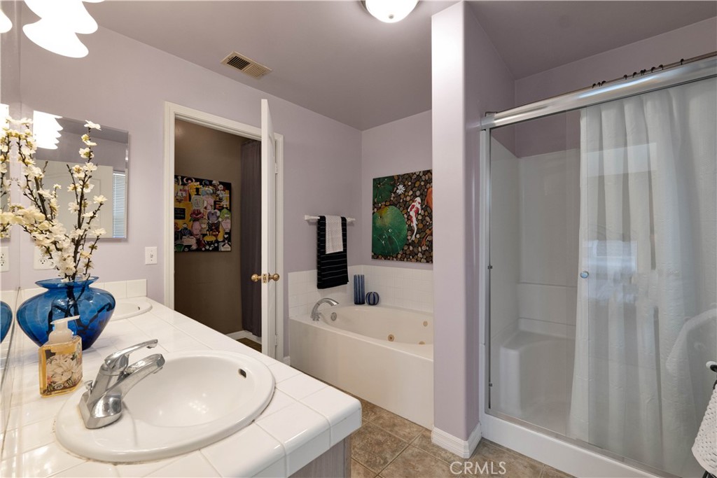 17333 San Jose Street Property Photo 20