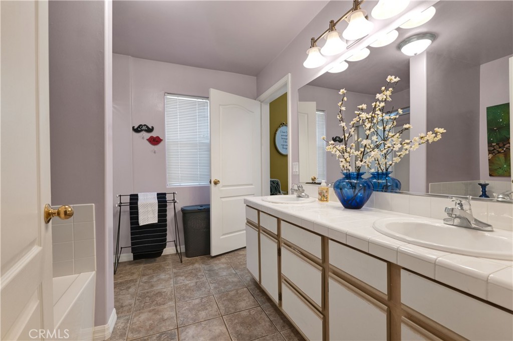 17333 San Jose Street Property Photo 21