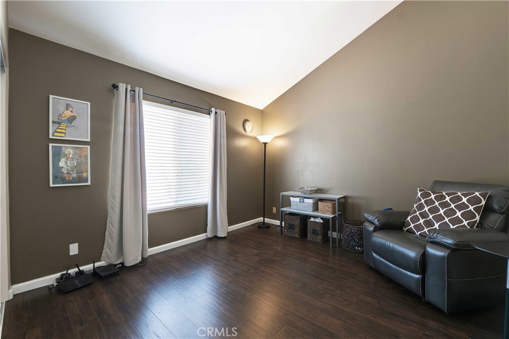 17333 San Jose Street Property Photo 22