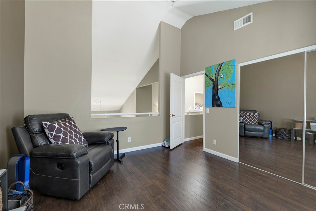 17333 San Jose Street Property Photo 23