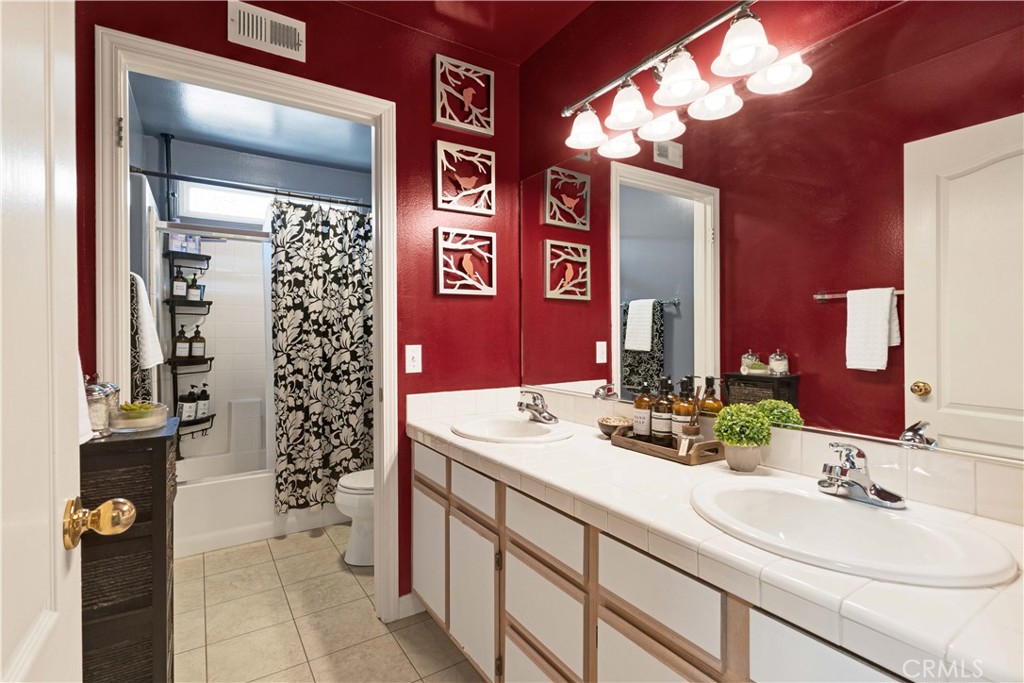 17333 San Jose Street Property Photo 25