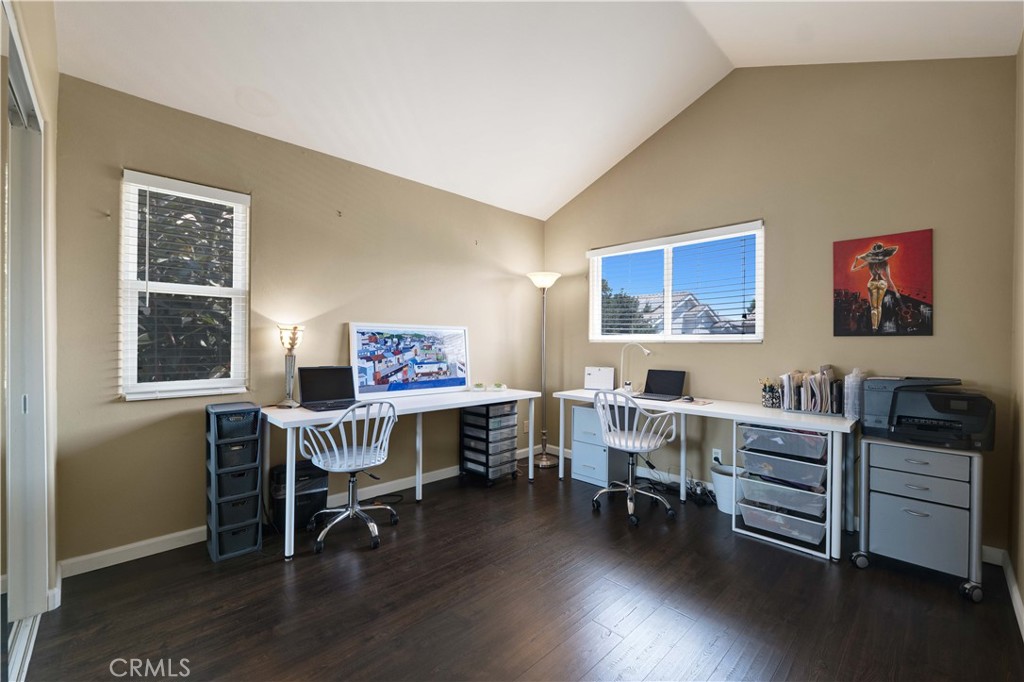 17333 San Jose Street Property Photo 26
