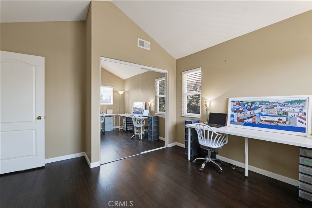 17333 San Jose Street Property Photo 27