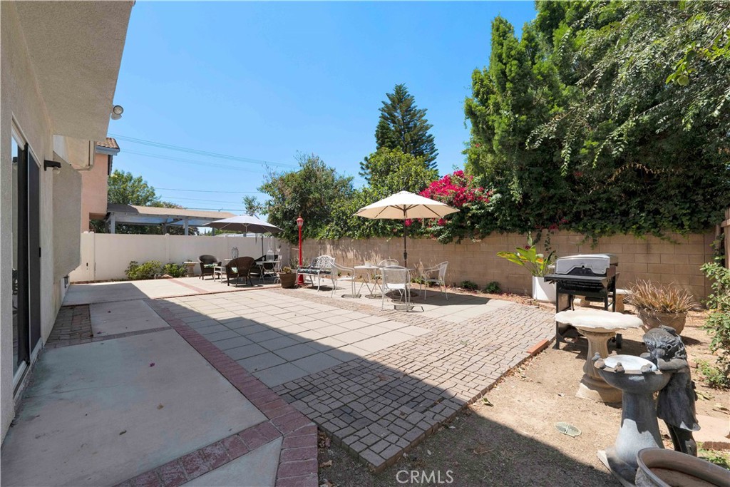 17333 San Jose Street Property Photo 28