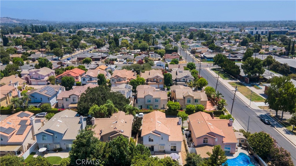 17333 San Jose Street Property Photo 33