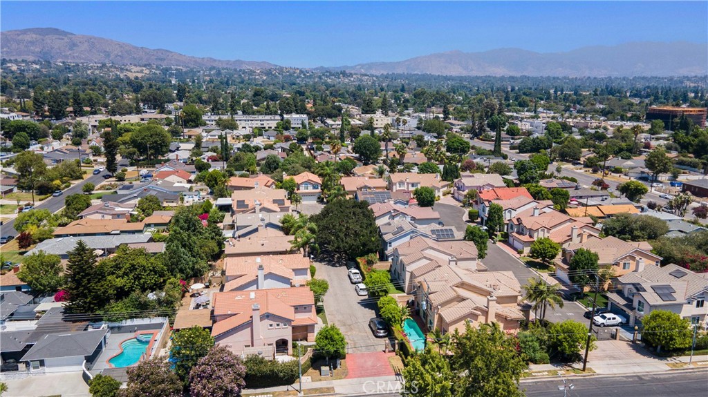 17333 San Jose Street Property Photo 34