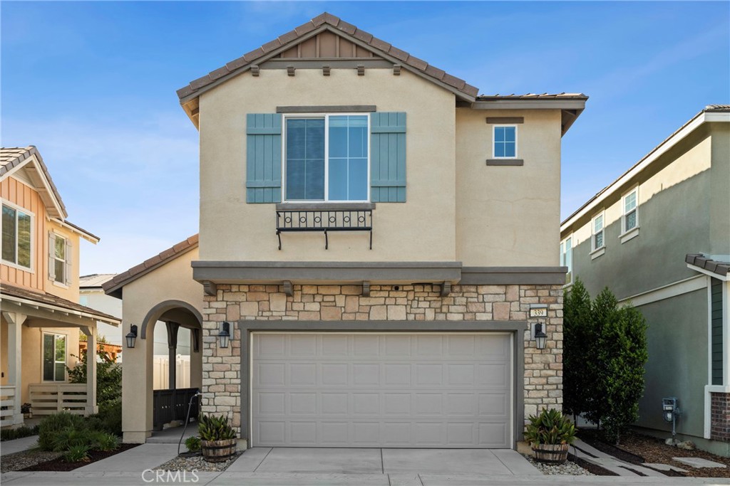 339 Hydrangea Street Property Photo 2
