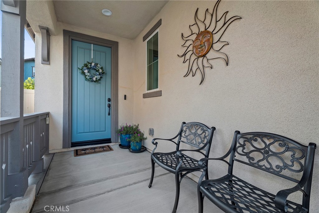 339 Hydrangea Street Property Photo 4