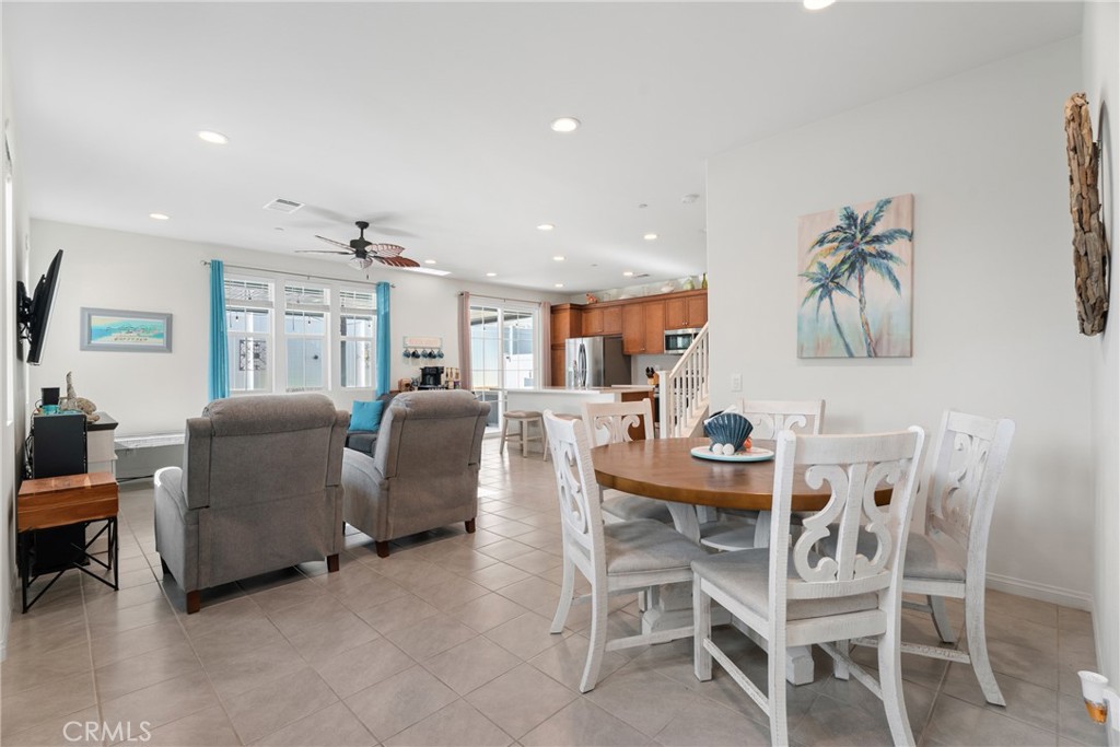 339 Hydrangea Street Property Photo 5