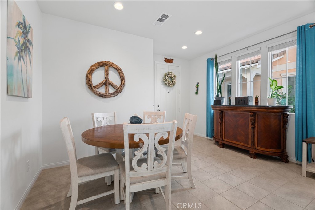 339 Hydrangea Street Property Photo 7
