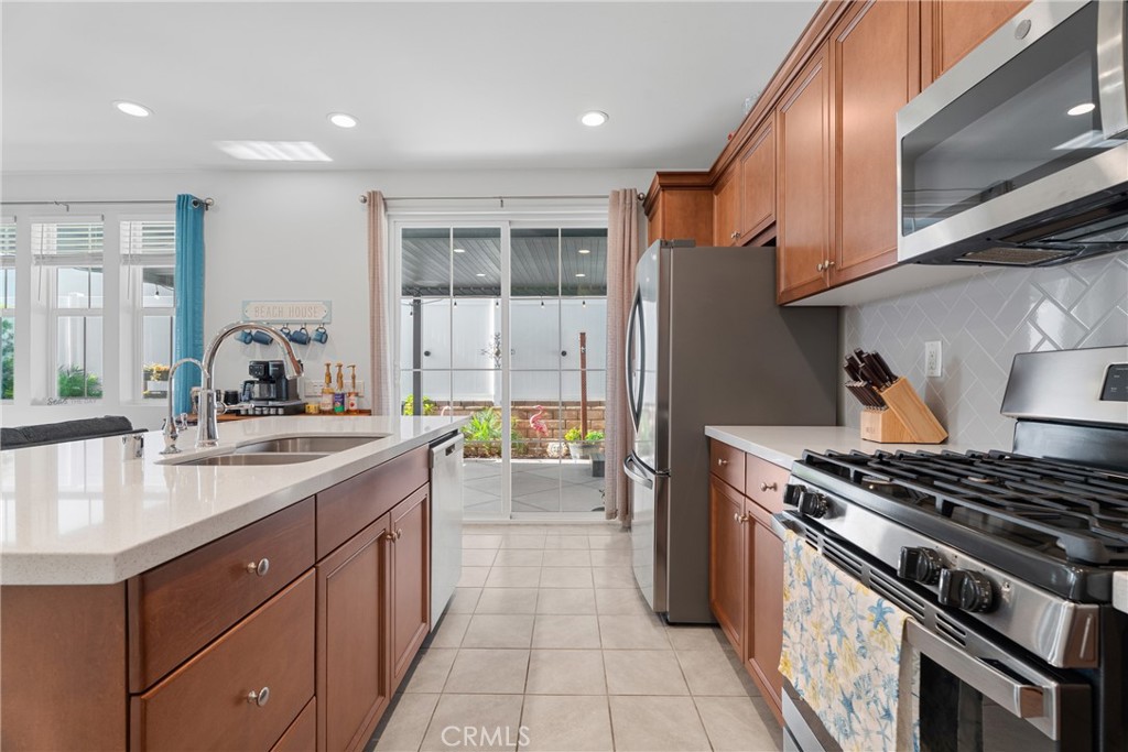 339 Hydrangea Street Property Photo 11
