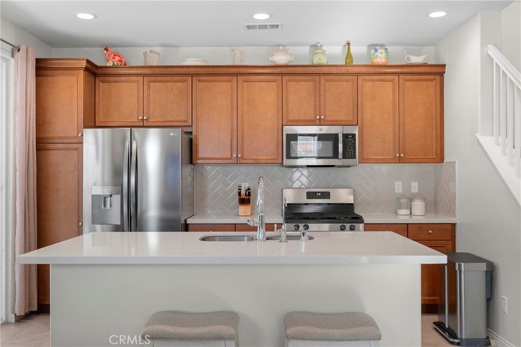 339 Hydrangea Street Property Photo 12