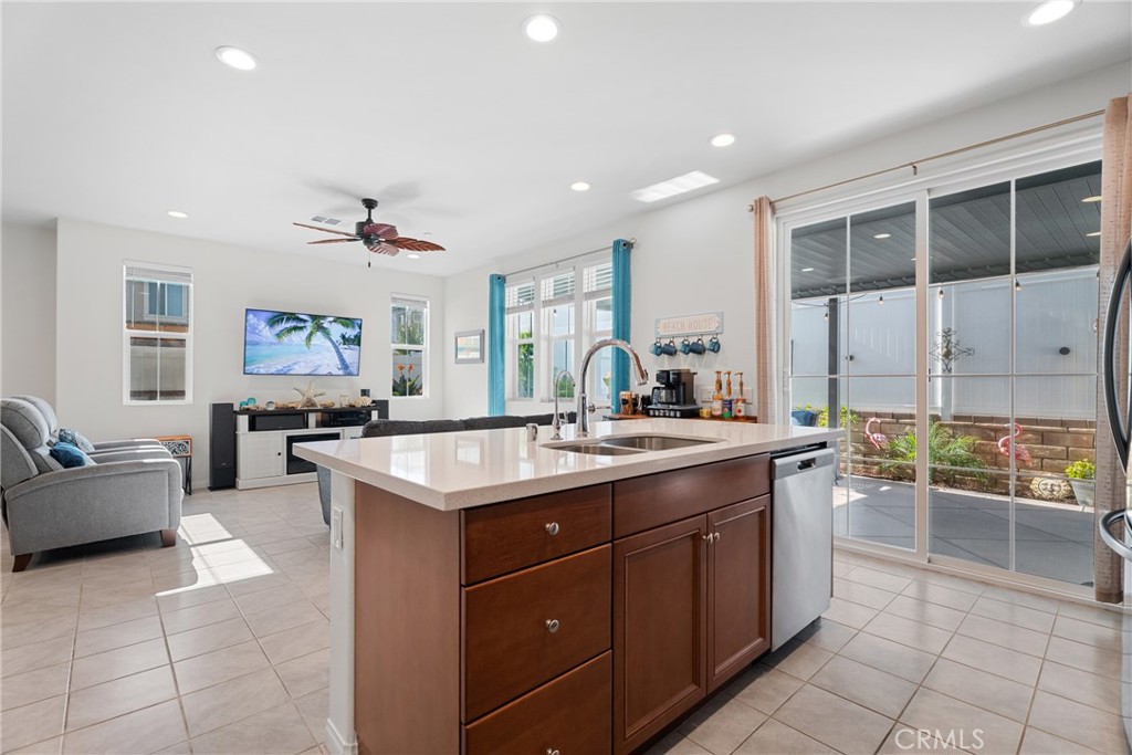 339 Hydrangea Street Property Photo 13