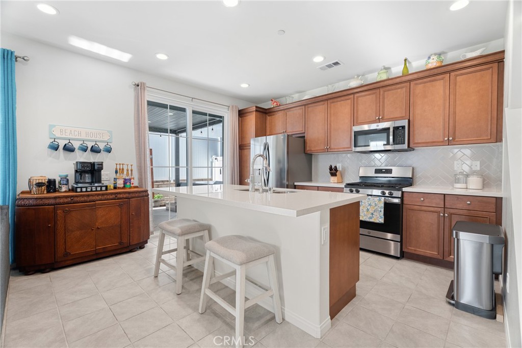 339 Hydrangea Street Property Photo 14