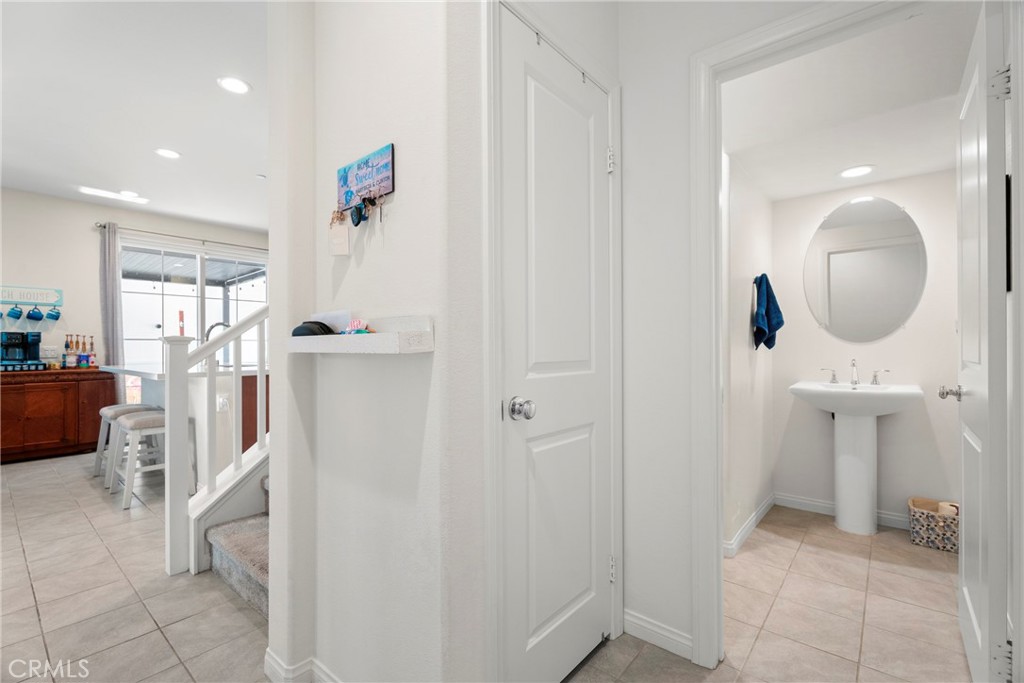339 Hydrangea Street Property Photo 15