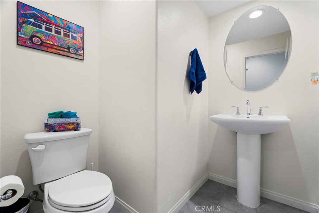 339 Hydrangea Street Property Photo 16