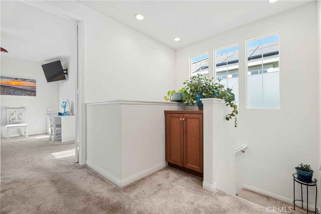 339 Hydrangea Street Property Photo 17