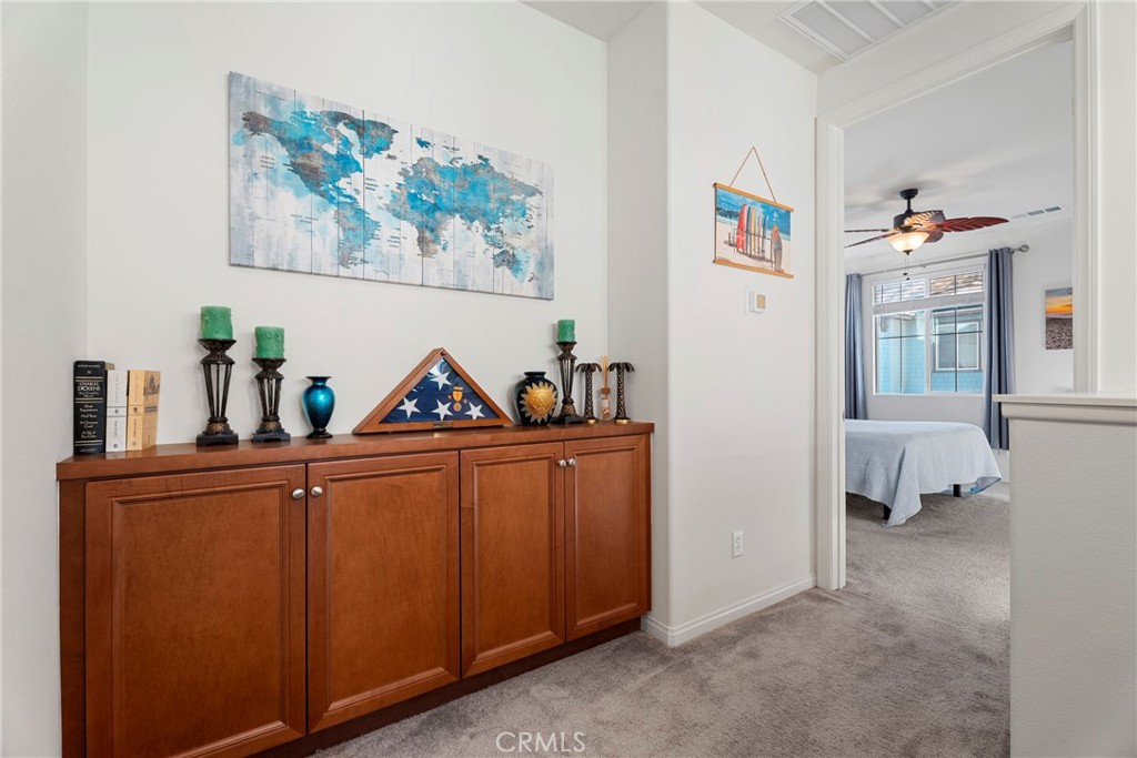 339 Hydrangea Street Property Photo 18