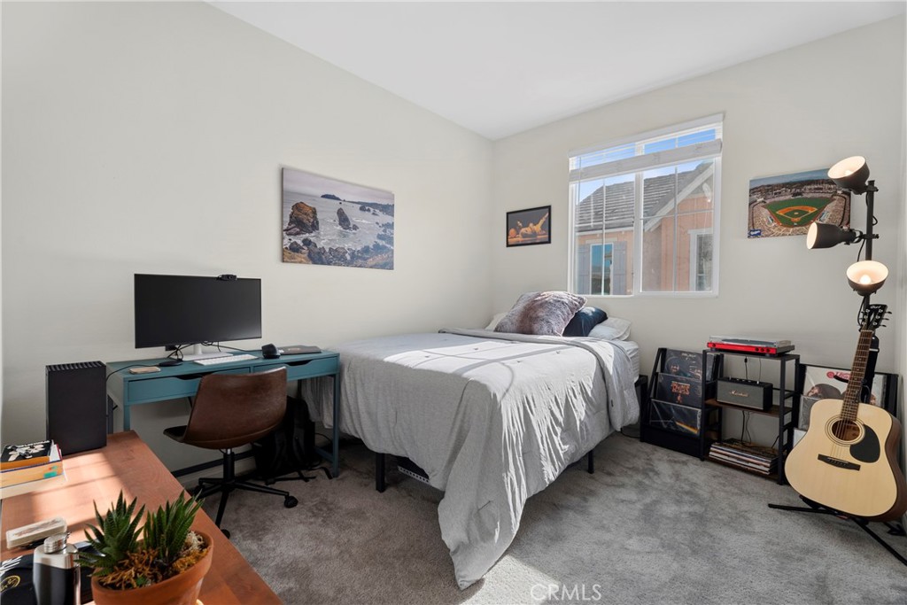 339 Hydrangea Street Property Photo 19