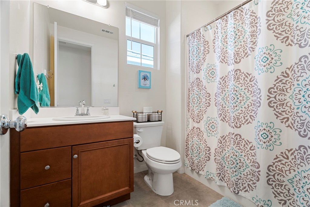 339 Hydrangea Street Property Photo 20