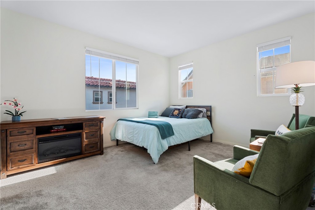 339 Hydrangea Street Property Photo 21
