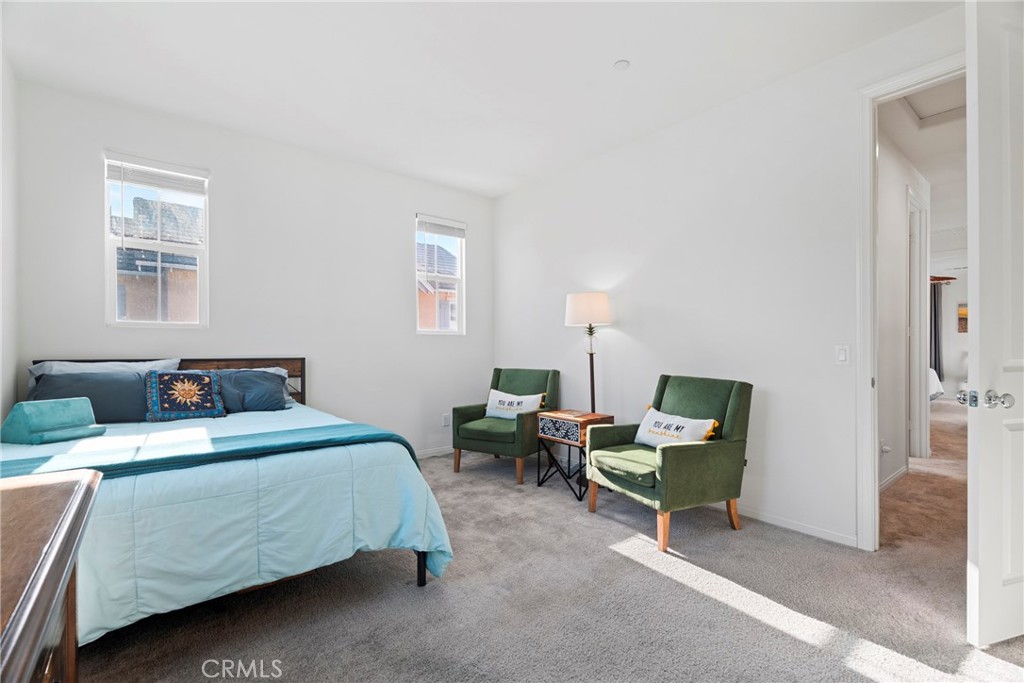 339 Hydrangea Street Property Photo 22