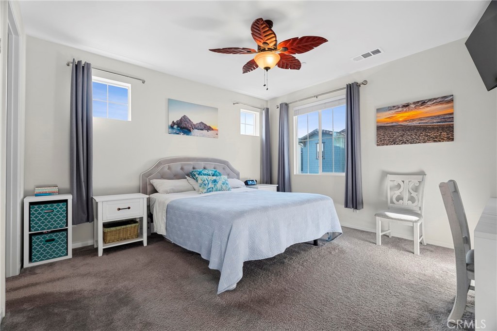 339 Hydrangea Street Property Photo 23