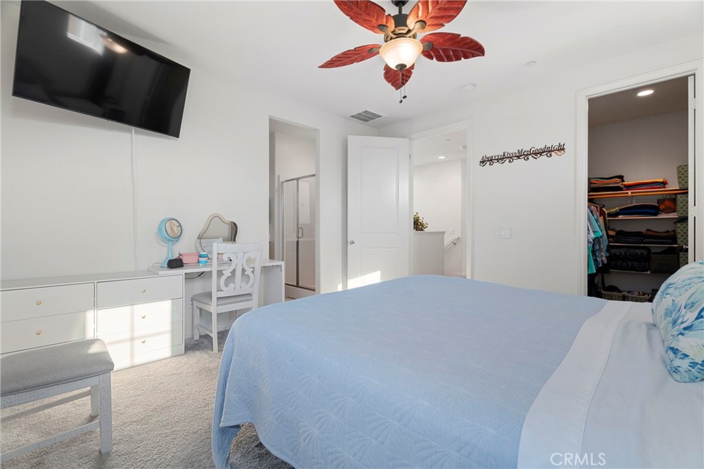 339 Hydrangea Street Property Photo 25