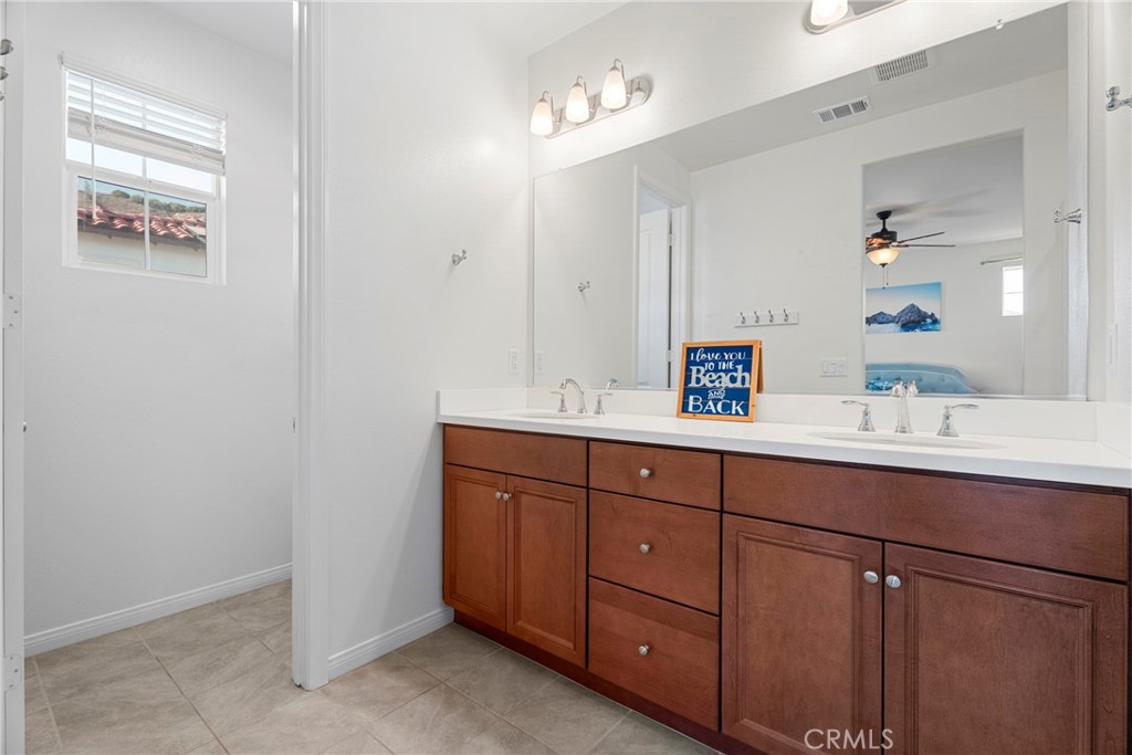 339 Hydrangea Street Property Photo 26
