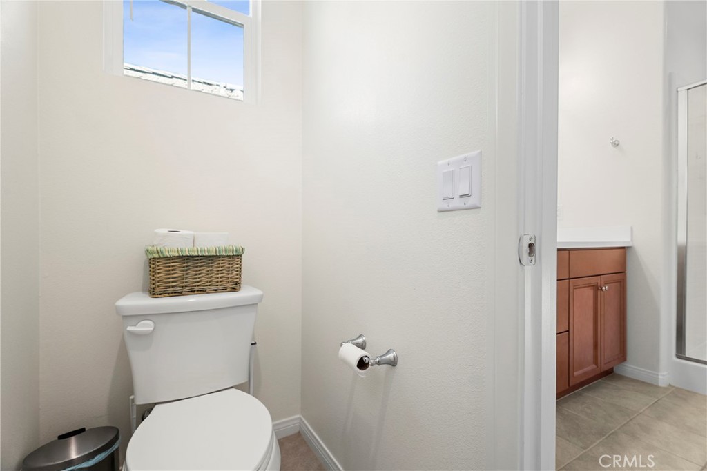 339 Hydrangea Street Property Photo 28