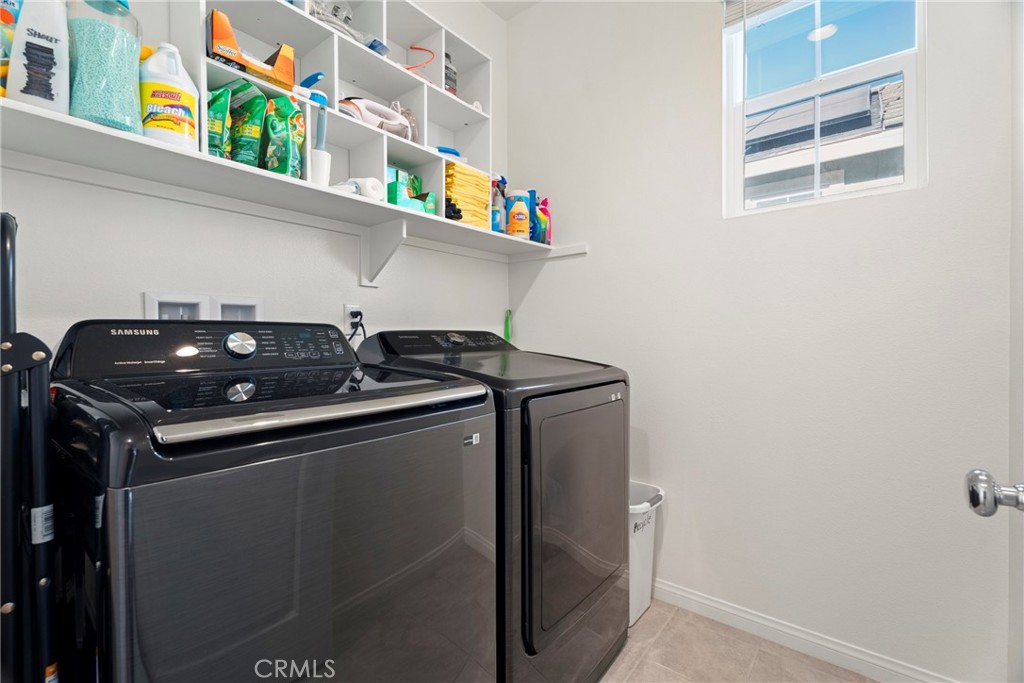 339 Hydrangea Street Property Photo 29