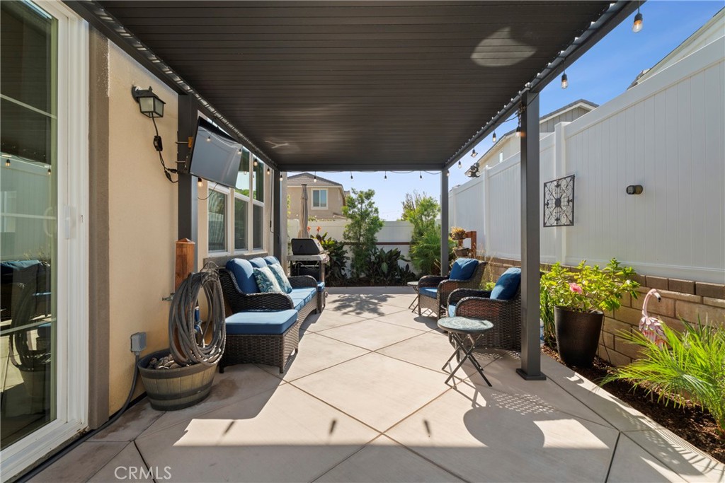339 Hydrangea Street Property Photo 30
