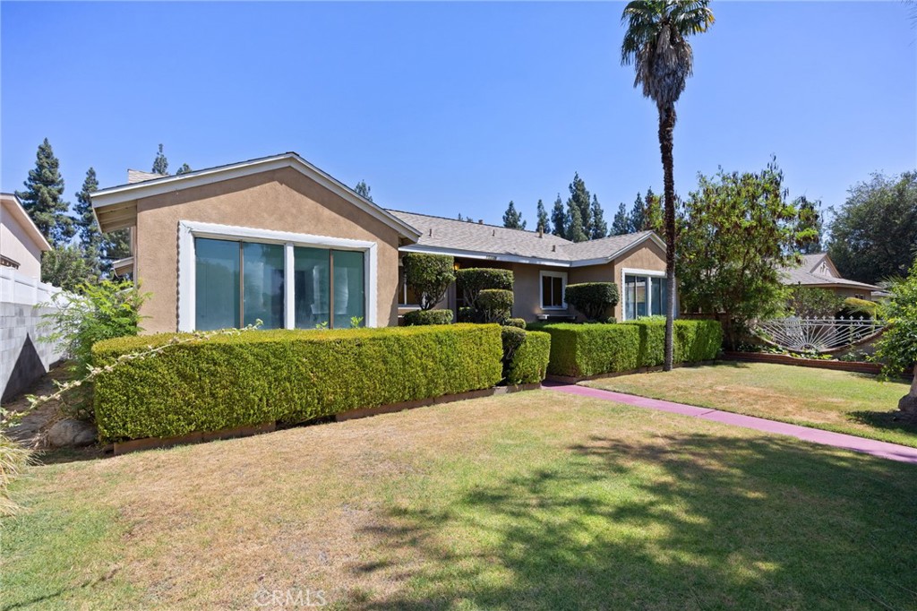 15739 Chatsworth Property Photo 1