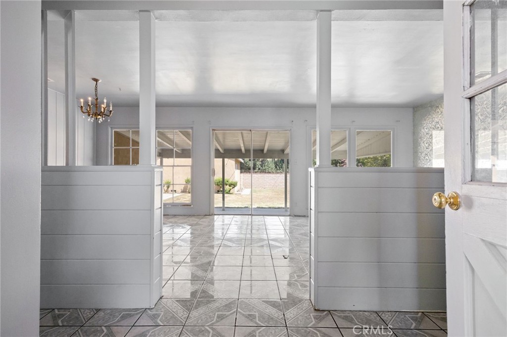 15739 Chatsworth Property Photo 7